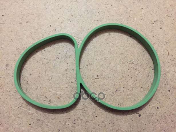 Прокладка впускного коллектора VAG 059129069A VAG арт. 059129069A