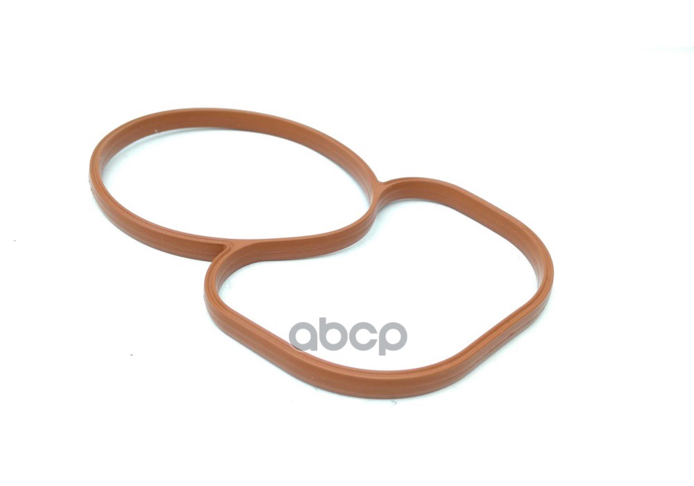 Прокладка впускного коллектора VAG 059129069E VAG арт. 059129069E