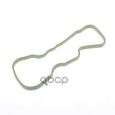 Прокладка впускного коллектора AD A6/ VW Touareg 2.7/3.0 TDI (2x) 059 129 717K VAG 059129717K VAG арт. 059129717K