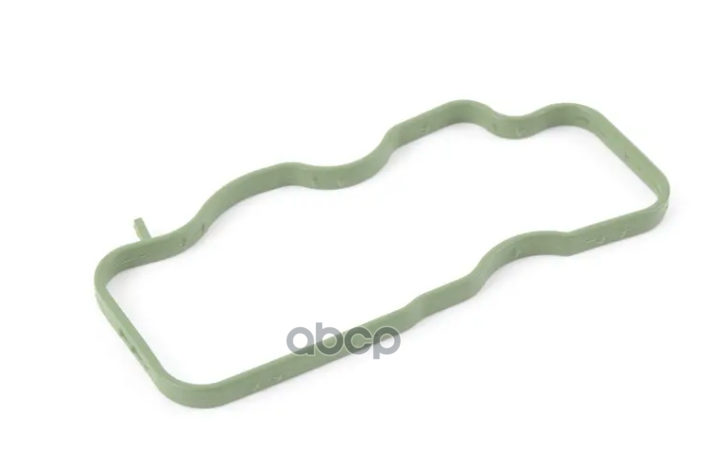 Прокладка впускного коллектора AD A6/ VW Touareg 2.7/3.0 TDI (2x) 059 129 717L VAG 059129717L VAG арт. 059129717L