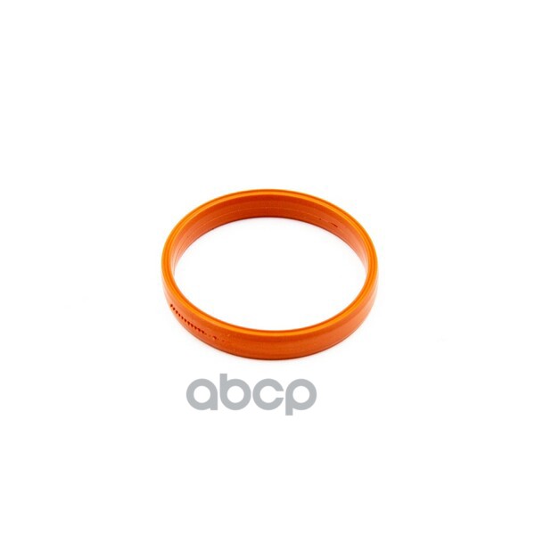 Прокладка впусного коллектора VAG 059129717S VAG арт. 059129717S