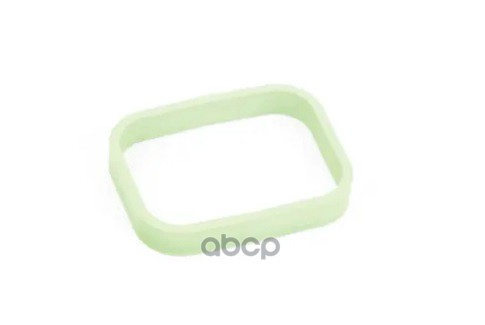 Прокладка впускного коллектора VAG арт. 059129718A