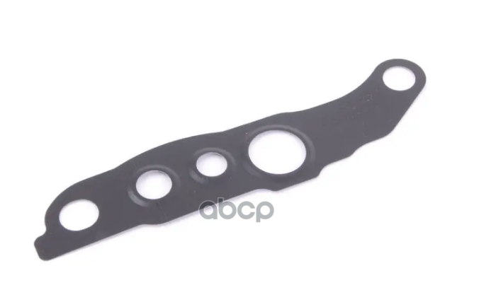 Прокладка компрессора наддува VAG 059145757af VAG арт. 059145757af