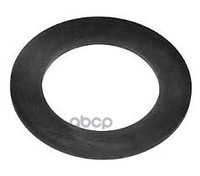 Прокладка крышки маслозаливной горловины 06A103483D VAG арт. 06A103483D