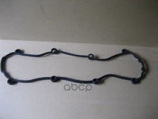 Прокладка клапанной крышки VAG арт. 06B103483G