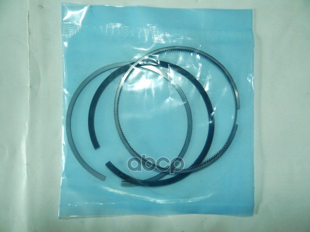 Кольца Поршневые (К-Кт) Vag 1.4/1.6 VAG арт. 06B198151C