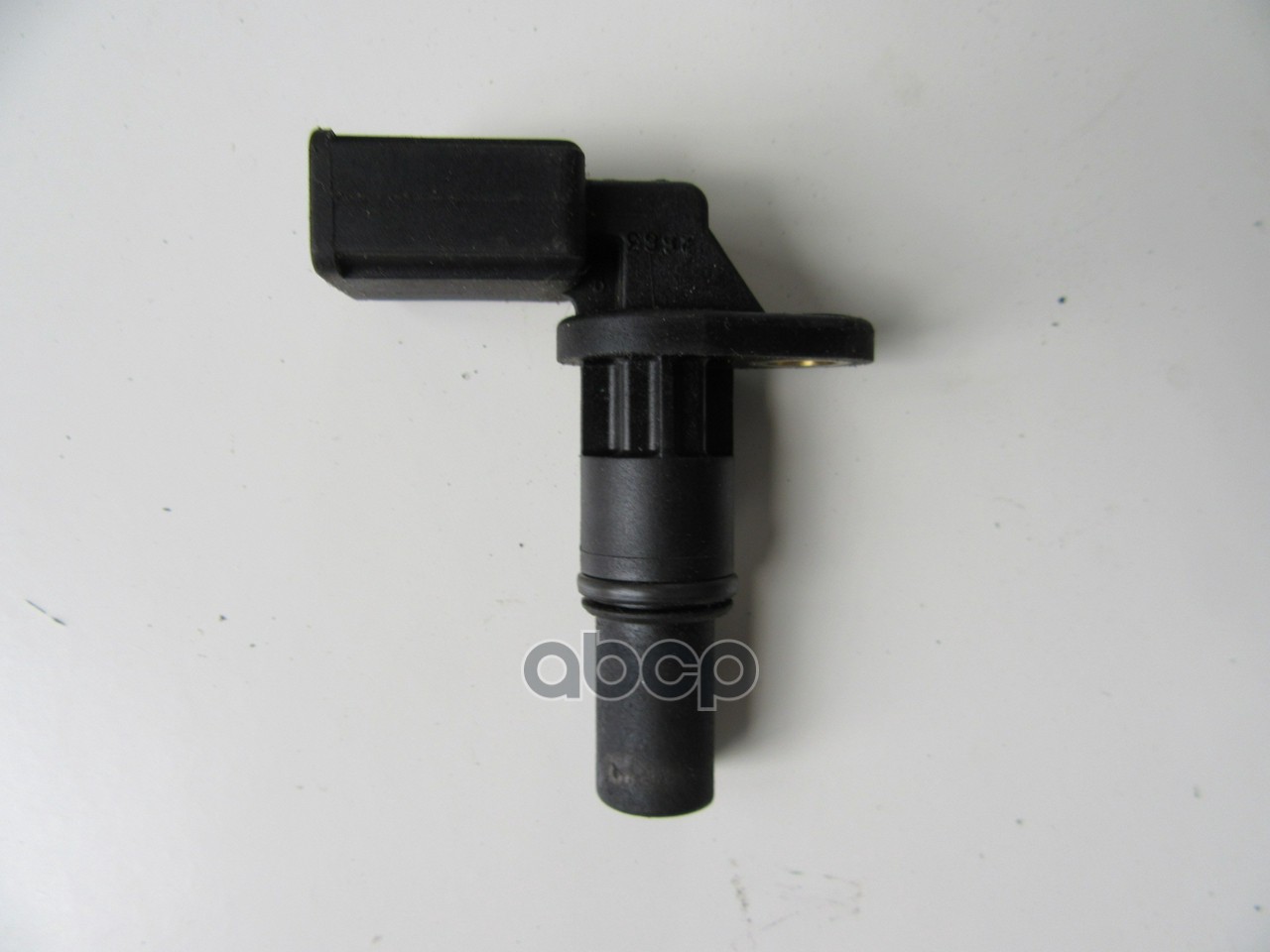 Датчик VAG арт. 06b905163a