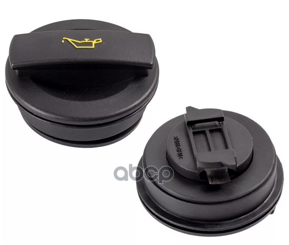 Крышка маслозаливной горловины VAG 06C 103 485N VAG арт. 06C 103 485N