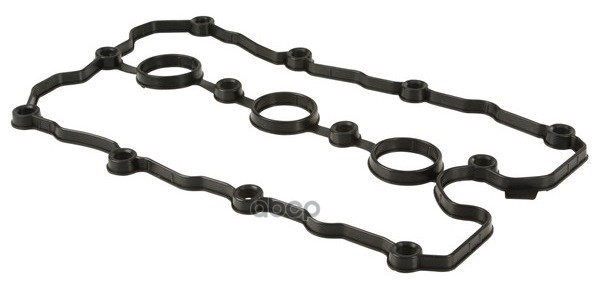 Прокладка клапанной крышки (1-3цилиндр) AUDI A6 VAG 06E 103 484G VAG арт. 06E 103 484G