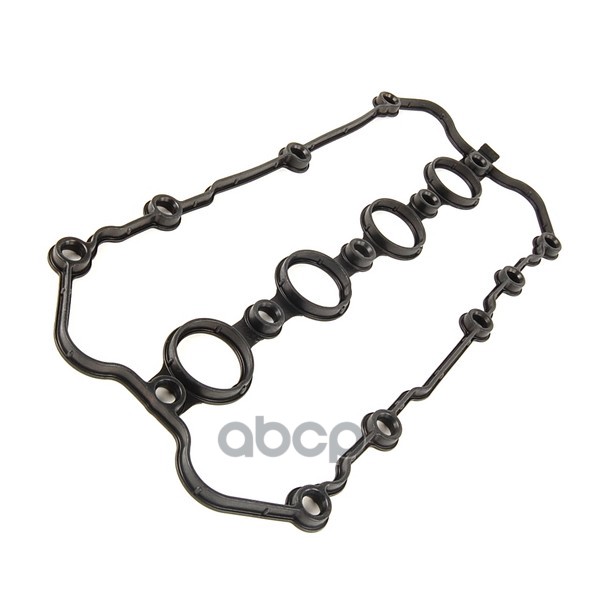 Прокладка клапанной крышки AUDI A6 VAG 06F 103 483D VAG арт. 06F 103 483D