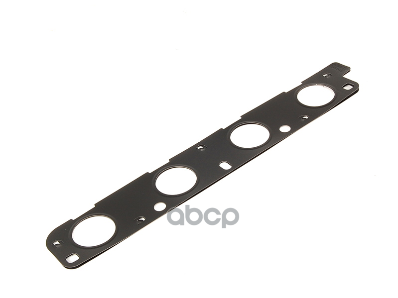 Прокладка коллектора выпускного VAG арт. 06F253039F