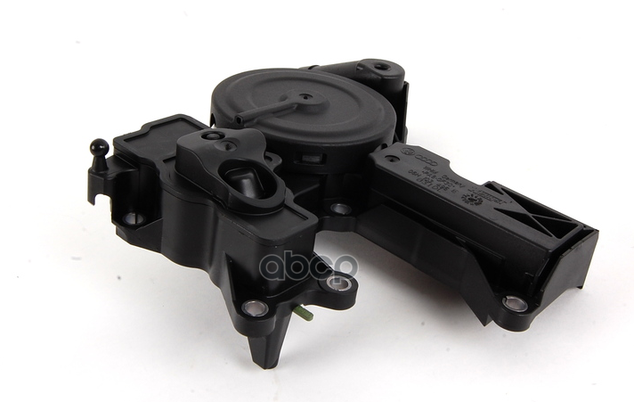 Маслоотделитель VAG арт. 06H103495AH