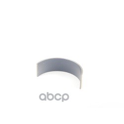 Вкладыш шатунный VAG арт. 06H105701RGLB