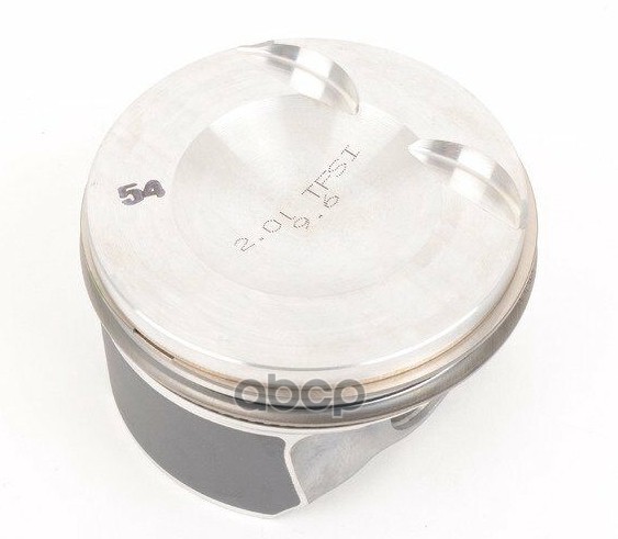 Поршень Двс В Сборе 82,51Mm / Audi, Seat, Skoda, Vw 2.0 Tfsi 08~ VAG арт. 06H107065DM