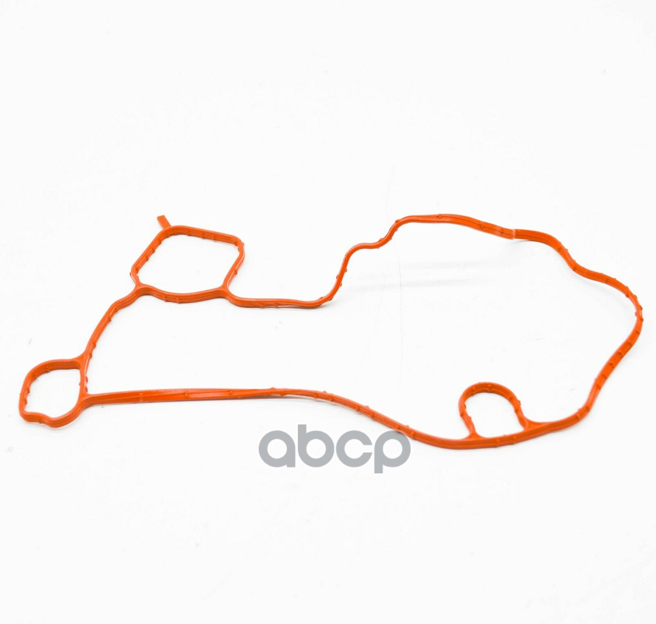 Прокладка маслоотделителя 06K103484B VAG арт. 06K103484B