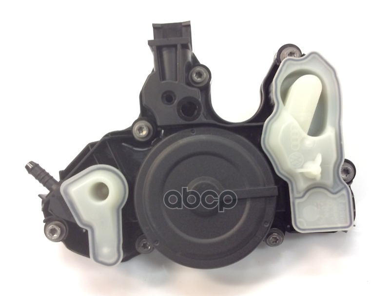 Маслоотделитель VAG арт. 06K103495BL