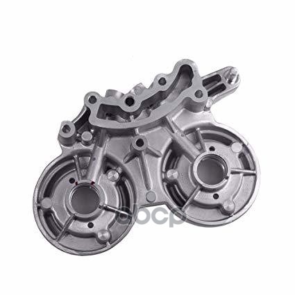 Опорный кронштейн VAG арт. 06L103144H