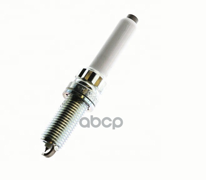 Свеча зажигания VAG арт. 06M905606F