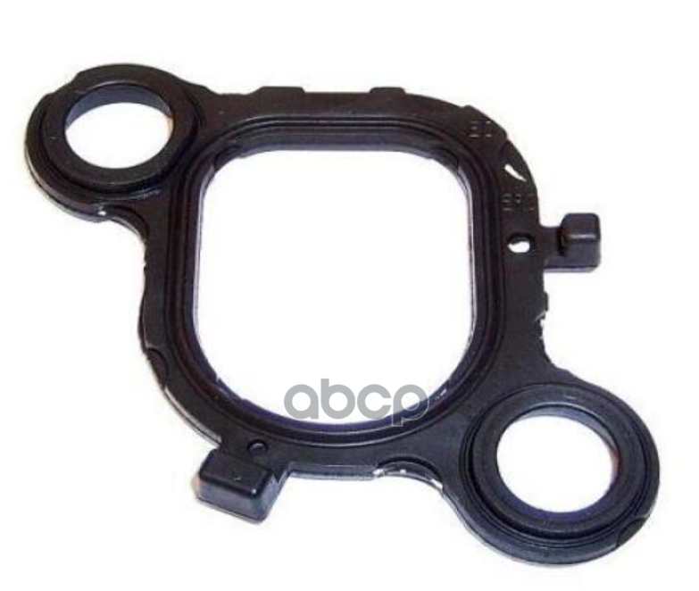 Прокладка впускного коллектора VW VAG 070 129 717 VAG арт. 070 129 717