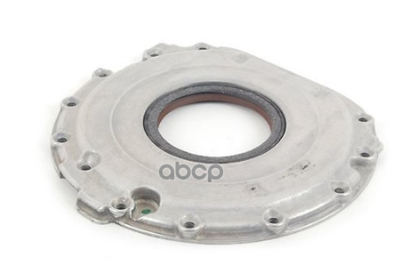 Кольцо  Уплотнительное Коленвала VAG арт. 077103171N