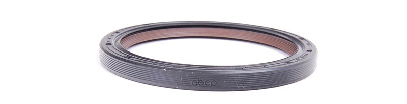 Сальник коленвала задний VAG арт. 079103051F