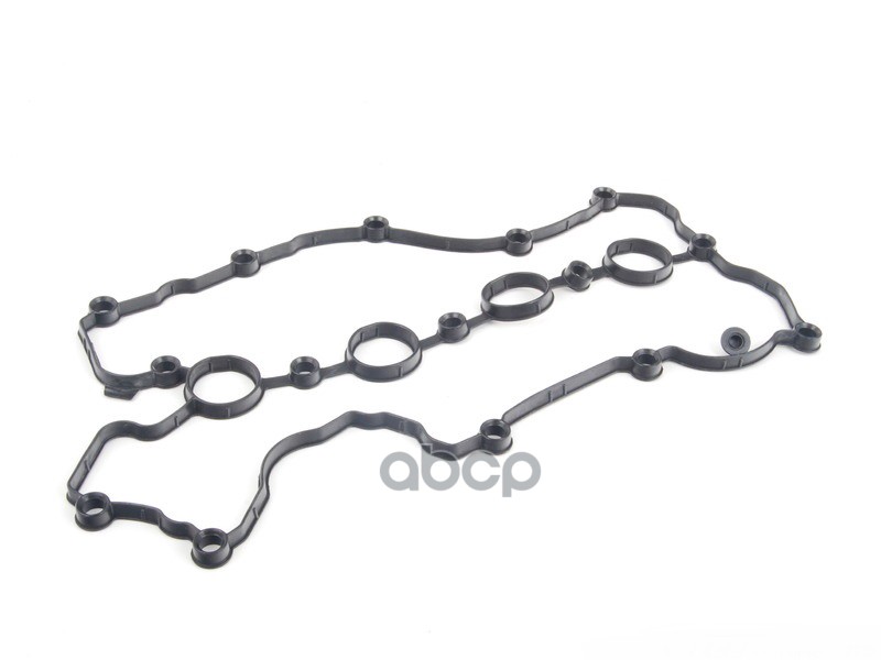 Прокладка клапанной крышки левая VAG 079 103 483T VAG арт. 079 103 483T