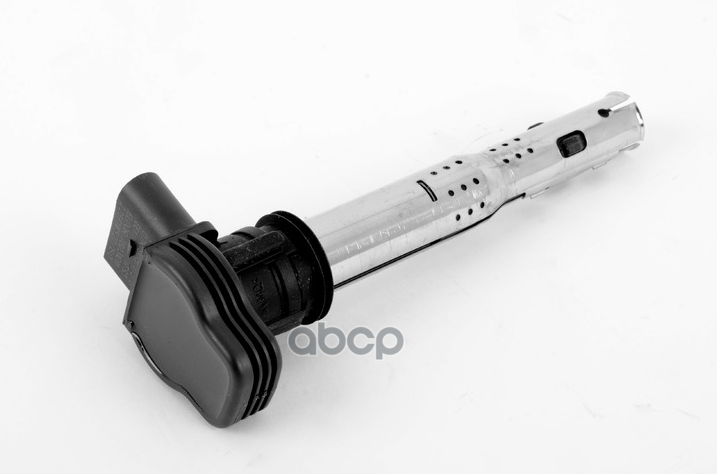 Катушка зажигания VAG арт. 07k905715g