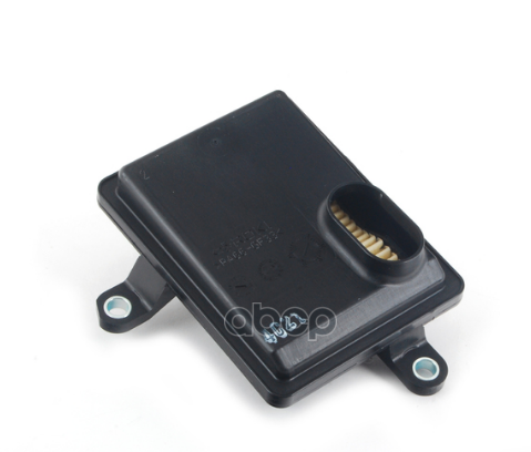 ФИЛЬТР МАСЛЯНЫЙ, СЕТЧАТЫЙ  09G325429D VAG арт. 09G325429D