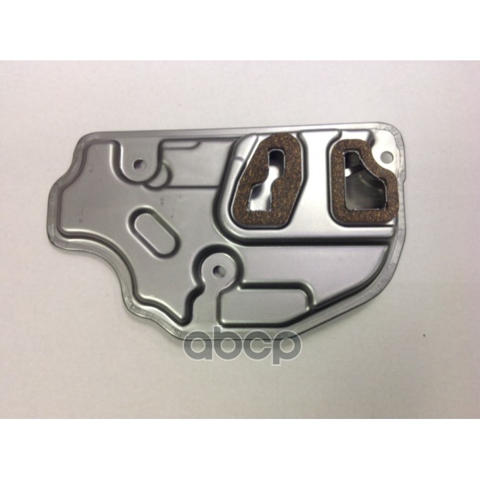 Фильтр Акпп Vag VAG арт. 09G325429