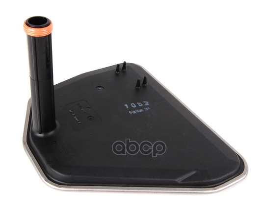 Фильтр АКПП VAG 09L 325 429 VAG арт. 09L 325 429