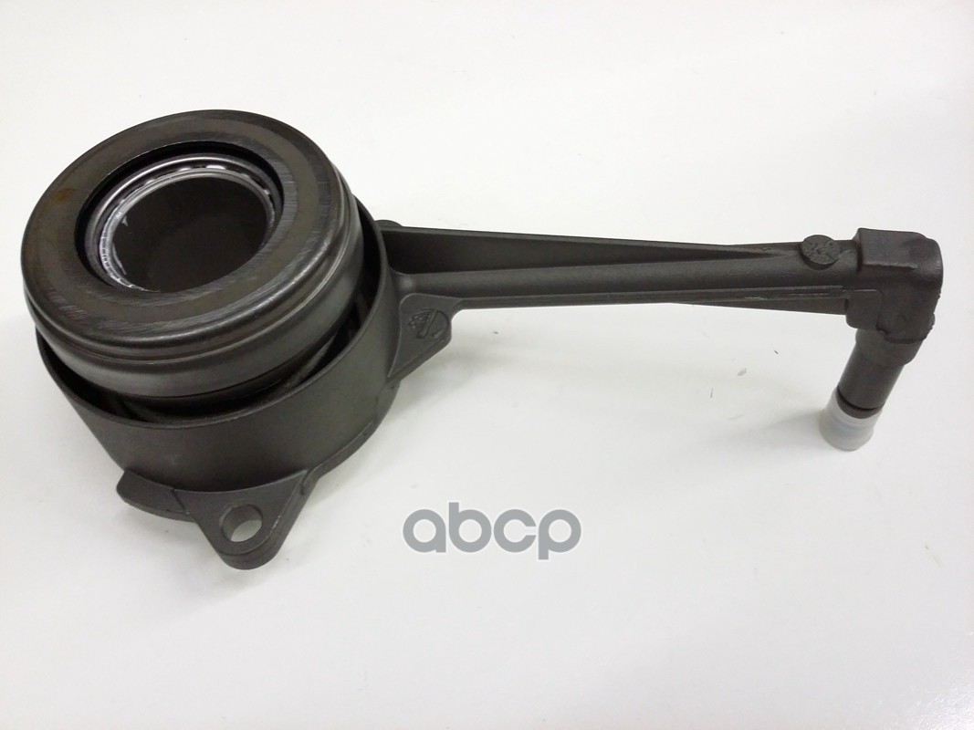 Подшипник выключения сцепления 0A5141671R VAG арт. 0A5141671R