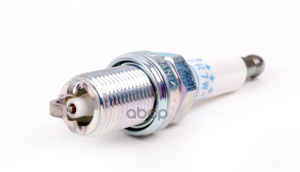 Свеча зажигания VAG 101 905 621 AUDI A4/ A6 VAG 101 905 621 VAG арт. 101 905 621