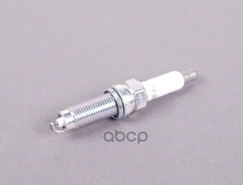 Свеча зажигания VAG 101905622A VAG AUDI A8, SKODA SUPERB 101905622A VAG арт. 101905622A