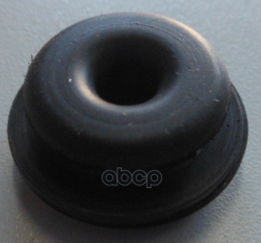 Втулка крепления стойки капота VAG 171 823 395 VAG арт. 171 823 395