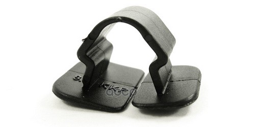 Клипса капота VAG 1H5 863 849A 01C VAG арт. 1H5 863 849A 01C