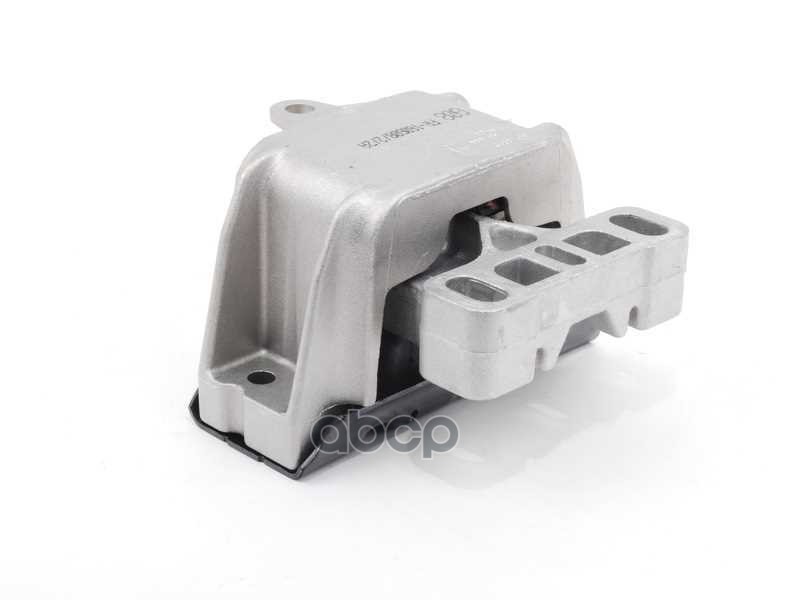 Подушка VAG арт. 1j0199555aj