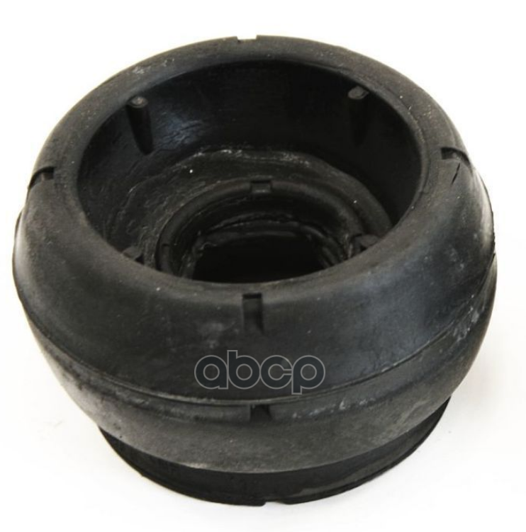 Опора амортизатора переднего VAG арт. 1J0412331C