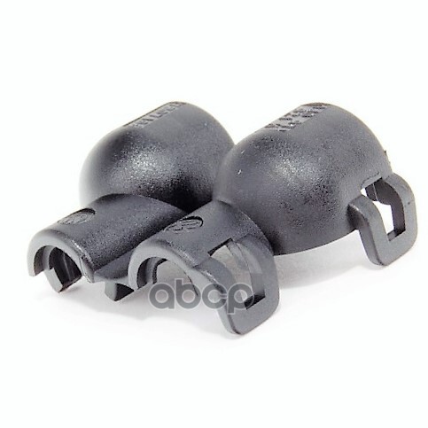Корпус разъема электрического VAG 1J0971921K VAG арт. 1J0971921K