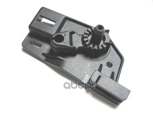 Опорный кронштейн VAG арт. 1J1823633A