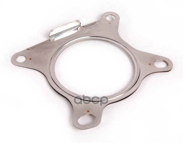 Прокладка приемной трубы VAG 1K0 253 115AB VAG арт. 1K0 253 115AB