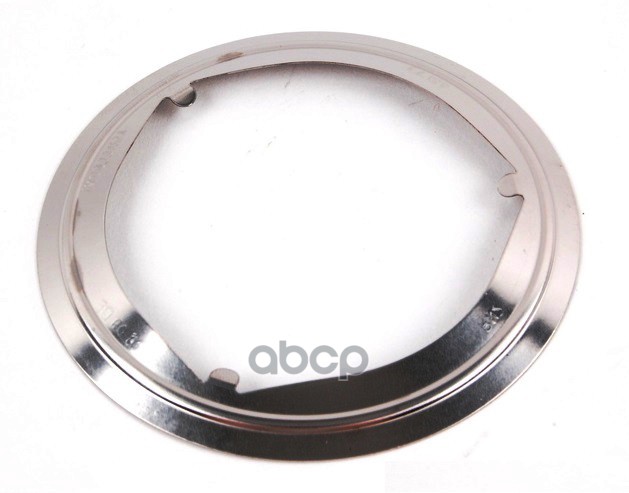 Прокладка глушителя VAG арт. 1K0253115T