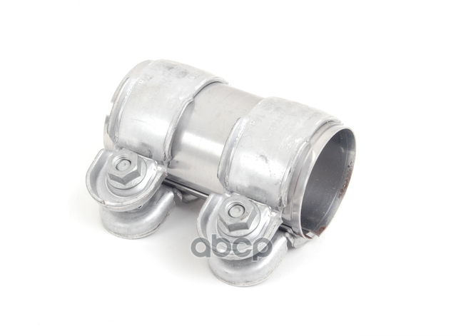 ХОМУТ ГЛУШИТЕЛЯ / 1K0253141K VAG арт. 1K0253141K