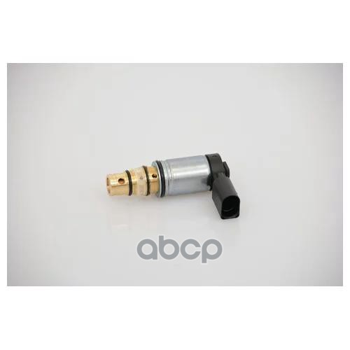 Клапан Регулирующий Компрессора Кондиционера VAG арт. 1K0260839