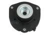 Опора переднего амортизатора L=R AUDI A3/Octavia II/VW Golf V/Jetta III/Touran 03-> VAG 1K0 412 331B VAG арт. 1K0 412 331B