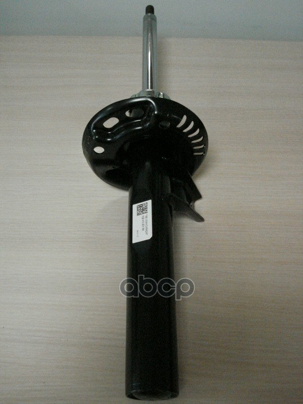 Амортизатор/Gasdrdaemp 1K0413031bk VAG арт. 1K0413031BK