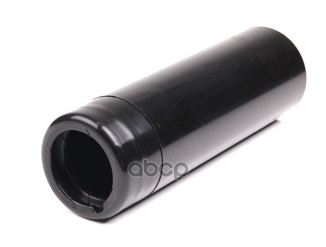 Пыльник амортизатора VAG 1K0 513 425A VAG арт. 1K0 513 425A