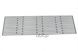 Решетка Радиатора Audi A3 Sportback/ Vw Golf V Plus VAG арт. 1K0820746