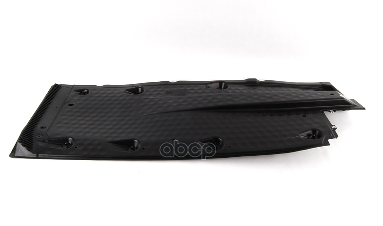 Защита Днища VAG арт. 1K0825201AE