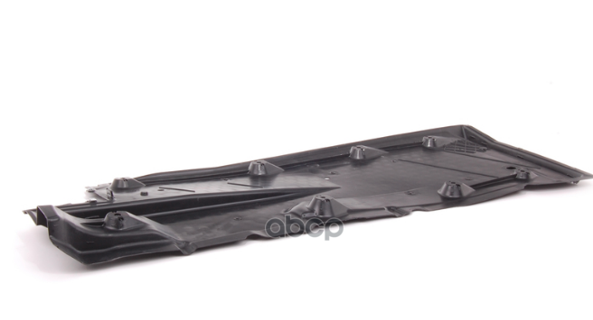 Защита Днища VAG арт. 1K0825202BN