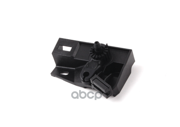 Кронштейн ручки тросика замка капота VAG 1K1 823 633 B VAG арт. 1K1 823 633 B